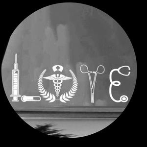 Meet your Posher, Leyla